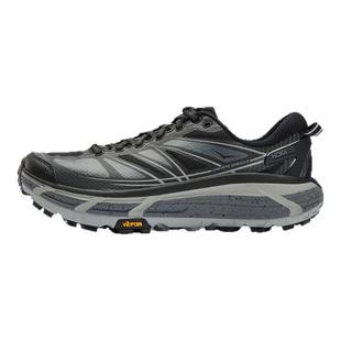 Hoka One One Mafate Speed 2低帮越野运动休闲跑鞋1126851/WSLV