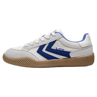 feiyue/飞跃男鞋健身鞋男2025秋冬室内撸铁轻便减震综合训练鞋子