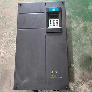 汇川MD500ET55G变频器 55KW三相380-480V