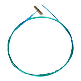 乐海古筝琴弦专业古筝弦钢芯尼龙丝缠弦全套古筝弦古筝配件 Y11