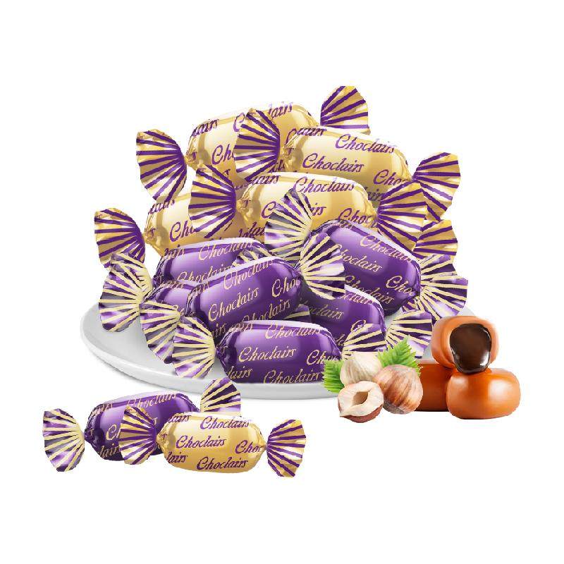 ������ԭζ���ζ̫�����ǹ�297g