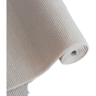 卧室ins房间客厅地毯商用出租屋大面积全铺办公室纯色隔音地垫厚