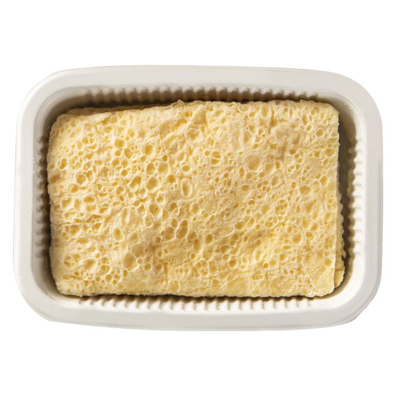 盒装奶皮子内蒙古鲜奶皮特产奶制品奶食传统零食休闲草原鲜奶皮