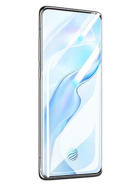 班迪星适用vivox30系列手机膜