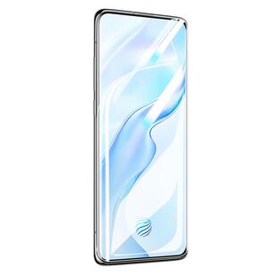 适用vivox30手机膜x30pro钢化水凝膜vivoⅹ3O全屏viv0vivo×30por软膜vⅰv0vovox防摔vivix叉vⅰvox贴膜vovix