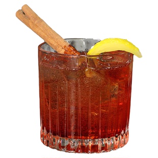 定制仿真鸡尾酒模型马天尼威士忌鸡尾酒香槟气泡酒道具样板间摆件