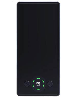 新款防录音干扰器f10设备
