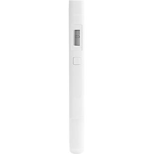 小米水质检测笔TDS水质分析仪家用高精度饮用水净水器检测