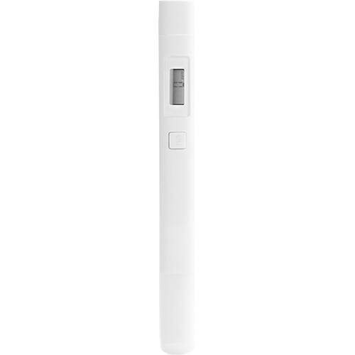小米水质检测笔TDS水质分析仪家用高精度饮用水净水器检测