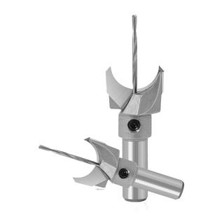 名刃佛珠刀圆珠刀木珠刀具车珠子刀合金佛珠钻头刀头手串加工工具