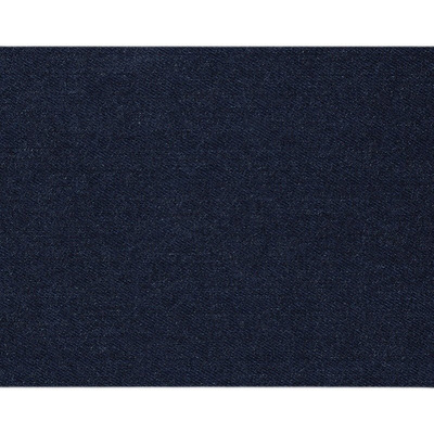 日本进口纯棉色织牛仔舒适裙布料