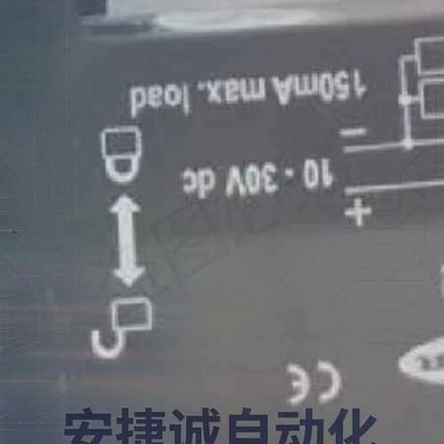 配件LT7PIDQ邦邦纳 LT3PU传感器VE201G1议价