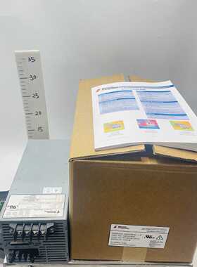 议价美国Pioneer Magnetics先锋PM3326B-6-1-2-E，实拍现货议价商