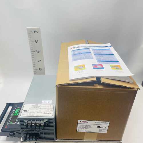 议价美国Pioneer Magnetics先锋PM3326B-6-1-2-E，实拍现货议价商