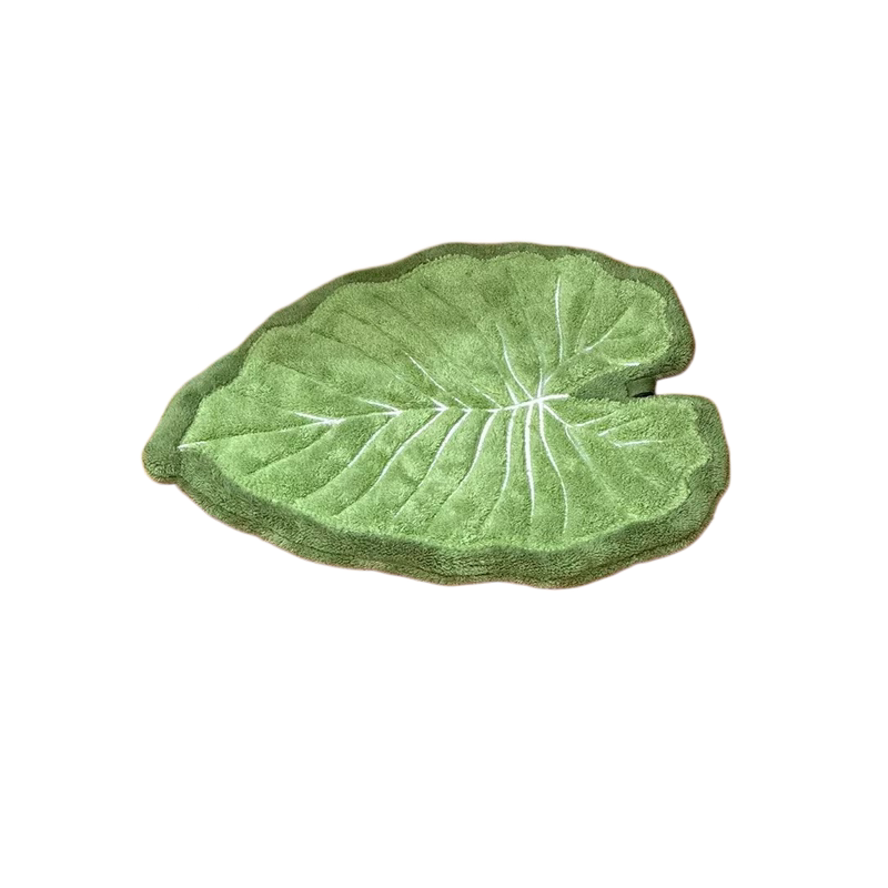 挂式珊瑚绒加厚吸水不掉毛擦手巾