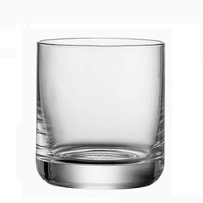 德国进口水晶玻璃轻奢高档白酒杯