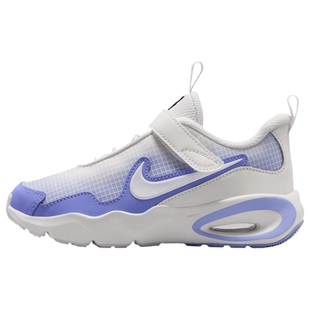NIKE耐克小童AIR MAX NOVA运动训练缓震跑步鞋FN4459-008