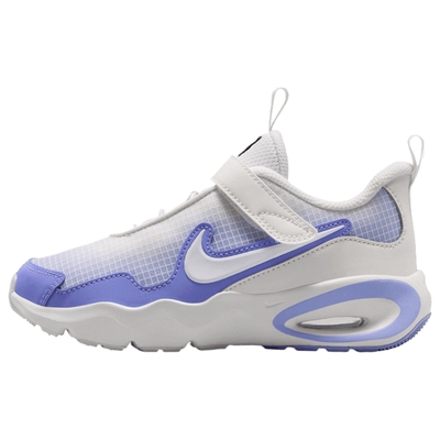 NIKE耐克小童AIR MAX NOVA运动训练缓震跑步鞋FN4459-008