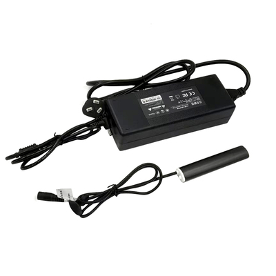 泡头水循环加热棒头疗保温恒温