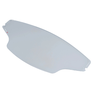 韩国HJC F31 Pinlock 镜片防雾贴F31/I31头盔适用