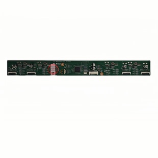 蚂蚁电竞ANTGAMER M27QK驱动板 HKCMNT MT9800B-C 高压板 电源板