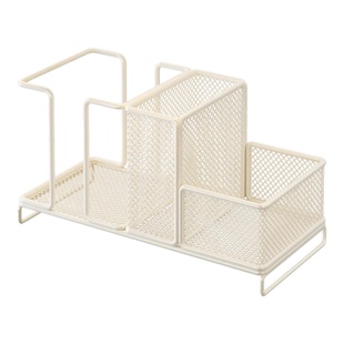 一次性杯子置物架纸杯架水杯取杯器桌面放奶茶杯盖咖啡杯子收纳盒