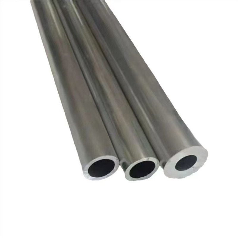 20号碳钢精密无缝钢管外径5 6 7 8 9 10 11 12毫米小口径毛细铁管