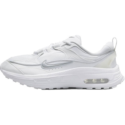 Nike/耐克正品AIR MAX BLISS 女子休闲舒适跑步鞋DH5128-101