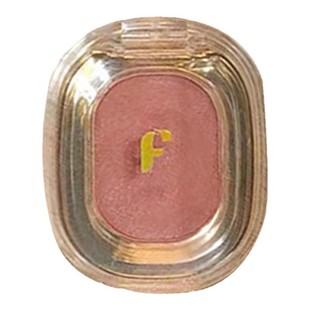 温柔粉棕玫瑰！单色眼影盘打底女大地灰粉色哑光亮闪韩系2025新款