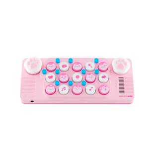 口袋音乐键盘光遇便携电子琴MIDI合成器钢琴玩具乐器儿童生日礼物