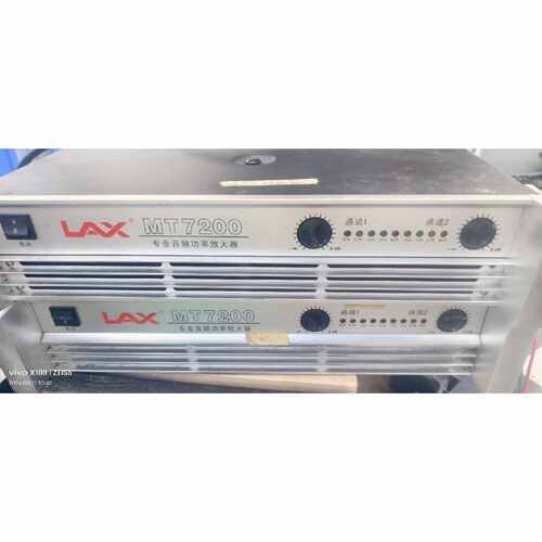 【议价-可维修】锐丰 MT7200 /均有货