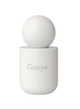 【官方授权店】Guoye果也蹭不掉无痕持妆粉底液摆摊抖音同款正品