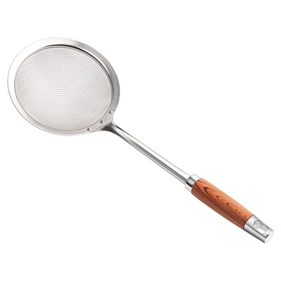 国风304不锈钢豆浆过滤神器网筛