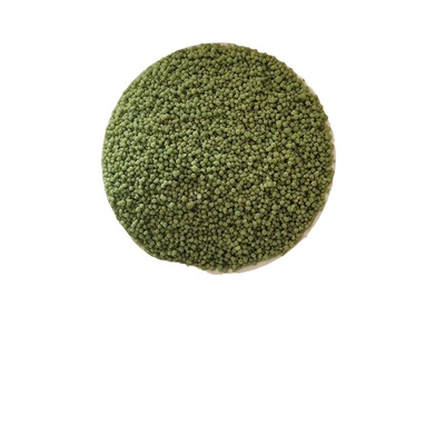 复合肥高浓度蔬菜瓜果花卉肥料