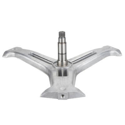 LG滚筒洗衣机三角架轴承油封配件