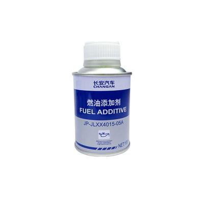 4S纯正通用型燃油添加剂品原装