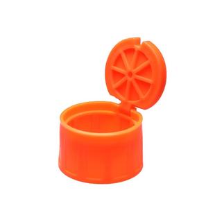 大水牛沉降观测点保护盒地表点水准点基准点基坑塑料监测点保护盖