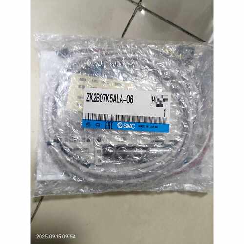 〔议价-可维修〕正品真空发生器zk2b07k5ala-06 就 工业自动化配