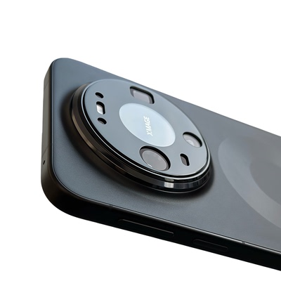 适用华为mate80Promax镂空镜头膜华为mate80Pro钢化精孔华为mate80手机镜头膜华为mate80RS镂空镜头膜