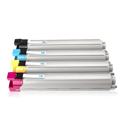 适用惠普W9040MCE77822dn粉盒