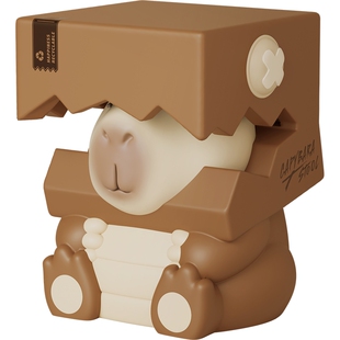 【清仓特惠】创意落地摆件换鞋凳入户客厅高级感装饰软装尾货特价