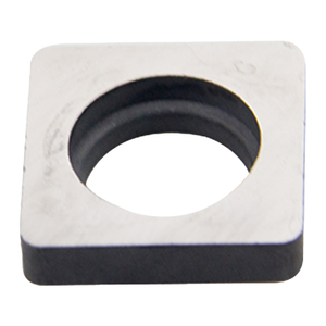数控车床刀具机夹车刀配件刀杆刀片刀垫MC1204/MT1603/MW0804垫片