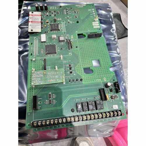 AB1337F变频器主板1336F-MCB-SP1J议价商品询价