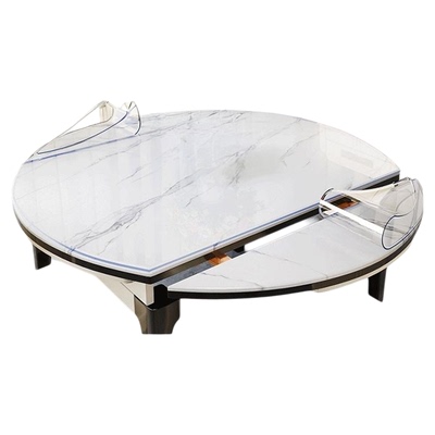 折叠餐桌专用垫！防烫耐高温