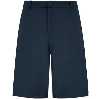 BMWSTUDIO夏季新款潮流时尚短裤