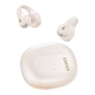 [官方推荐]漫步者耳夹式蓝牙耳机