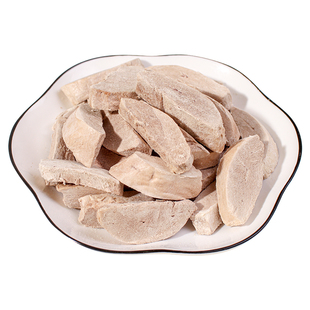 原切鸭胸冻干净重猫零食狗狗纯肉高蛋白大块鸭肉冻干猫咪狗零食