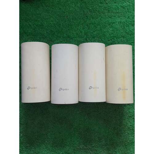 TPLINK   Deco  M4R  AC1200 Me