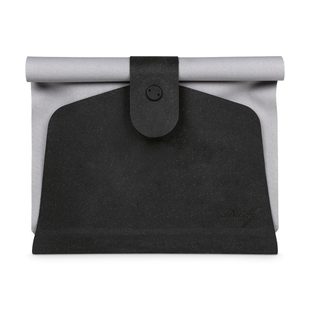 瑞士Davidoff大卫杜夫旅行雪茄便携盒 雪茄保湿盒 便携雪茄盒