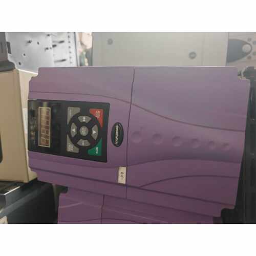 询价-南方安华B3000变频器B30004T0075G7.5k可维修